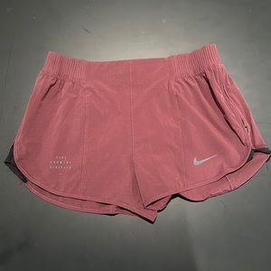Nike Dri-Fit Running Division Shorts